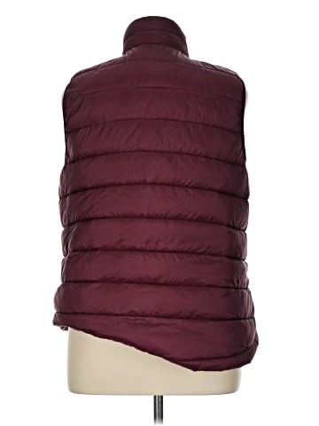 32 Degrees Vest (view 2)