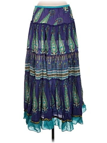 DressBarn Casual Skirt (view 2)