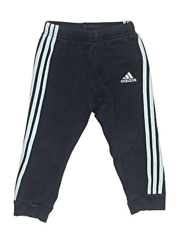 Adidas Track Pants (view 1)