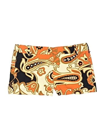 J.Crew Board Shorts (view 1)