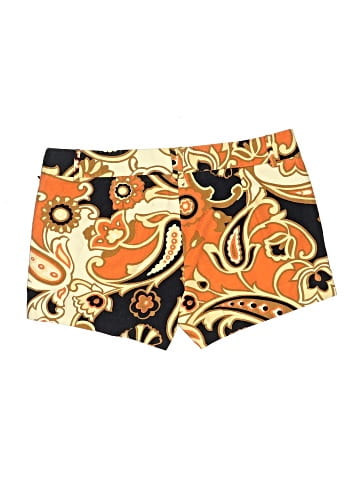 J.Crew Board Shorts (view 2)