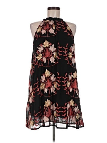Chelsea & Violet Casual Dress (view 1)