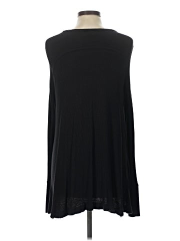 We the Free Sleeveless T-Shirt (view 2)