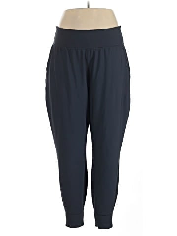 Active by Old Navy Active Pants (view 1)