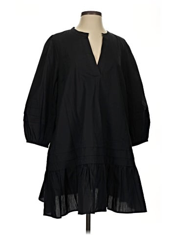 Sugarlips Casual Dress (view 1)