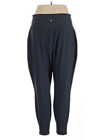 Active by Old Navy Active Pants (view 2)