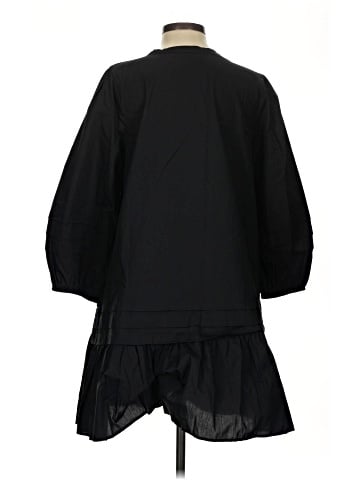 Sugarlips Casual Dress (view 2)