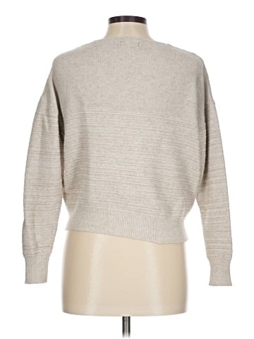 Poof! Pullover Sweater (view 2)