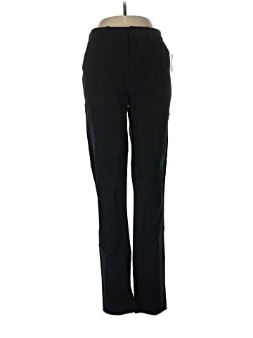 Gap Dress Pants (view 1)