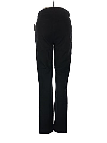 Gap Dress Pants (view 2)