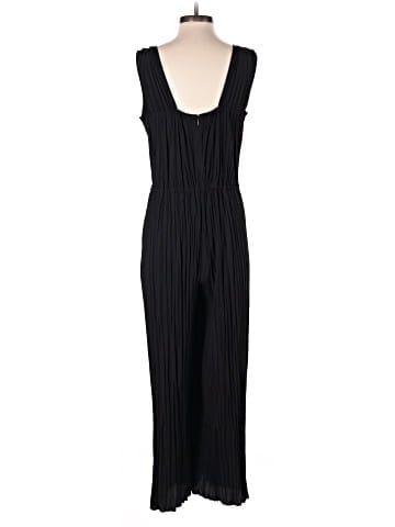 Vince. Jumpsuit (view 2)