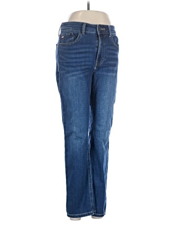 Tommy Hilfiger Jeans (view 1)