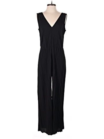 Vince. Jumpsuit (view 1)