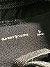 Active by Old Navy 100% Polyester Black Track Pants Size 10 - 12 - photo 3