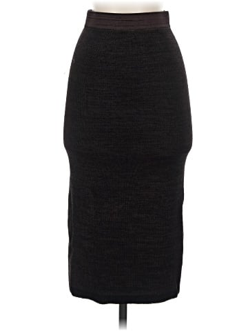 Reiss Formal Skirt (view 1)