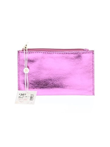 Shiraleah Wallet (view 1)