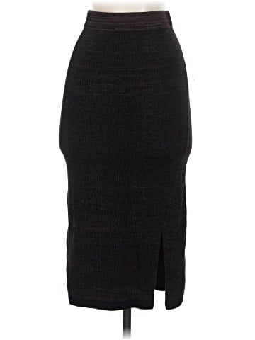 Reiss Formal Skirt (view 2)