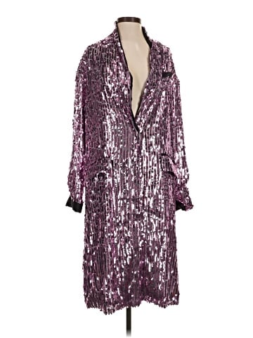 Free People Coat (view 1)