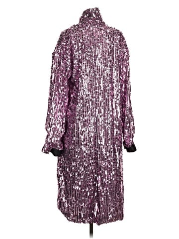 Free People Coat (view 2)