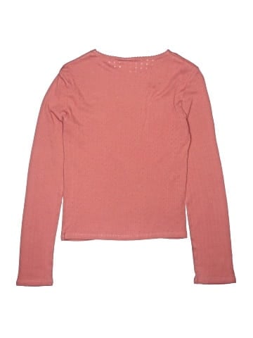 Zara Long Sleeve T-Shirt (view 2)