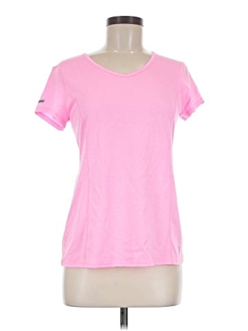 Danskin Now Active T-Shirt (view 1)