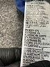 Roxy Blue Sleeveless Top Size XL - photo 8