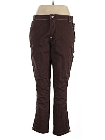 Dickies Casual Pants (view 1)
