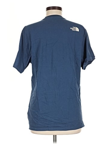 The North Face Short Sleeve T-Shirt (view 2)