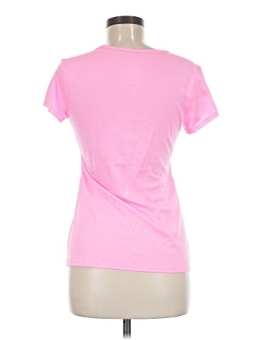 Danskin Now Active T-Shirt (view 2)