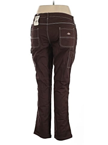 Dickies Casual Pants (view 2)