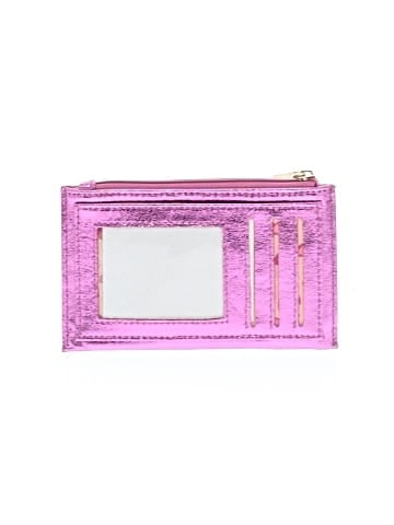 Shiraleah Wallet (view 2)