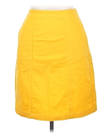 Boden Casual Skirt (view 1)