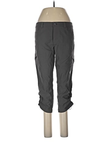 Eddie Bauer Casual Pants (view 1)