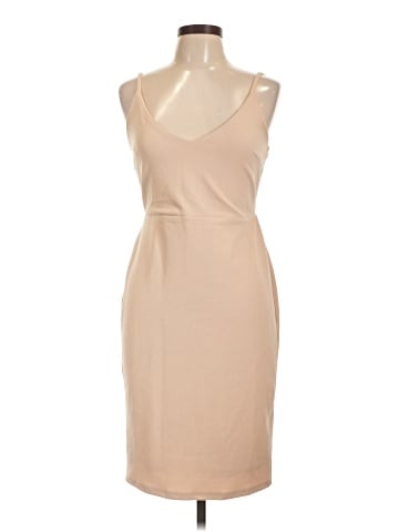 Lulus Cocktail Dress (view 1)