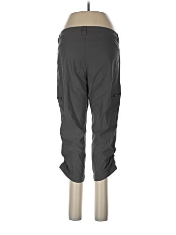 Eddie Bauer Casual Pants (view 2)