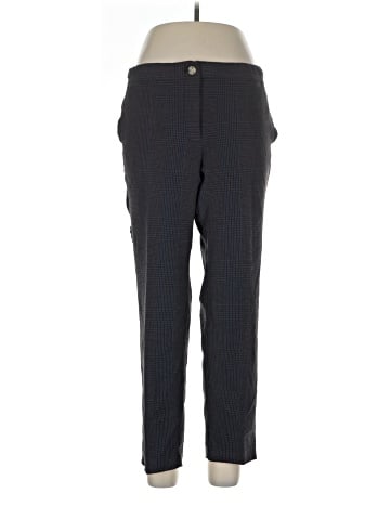 J.Jill Dress Pants (view 1)