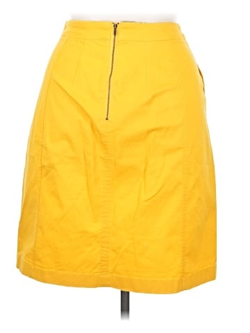 Boden Casual Skirt (view 2)