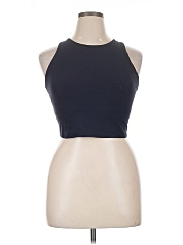 Athleta Sports Bra (view 1)