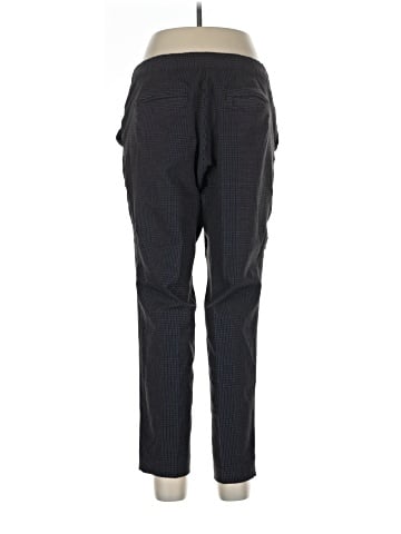 J.Jill Dress Pants (view 2)