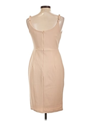 Lulus Cocktail Dress (view 2)