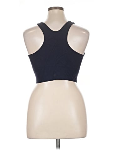 Athleta Sports Bra (view 2)