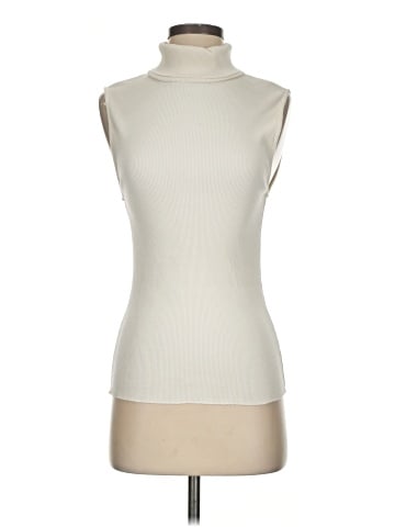 Zara Turtleneck Sweater (view 1)