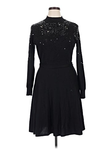 Vince Camuto Cocktail Dress (view 1)