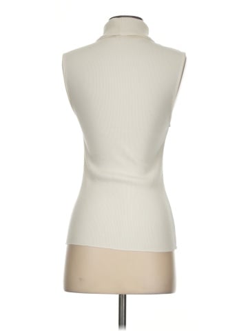 Zara Turtleneck Sweater (view 2)