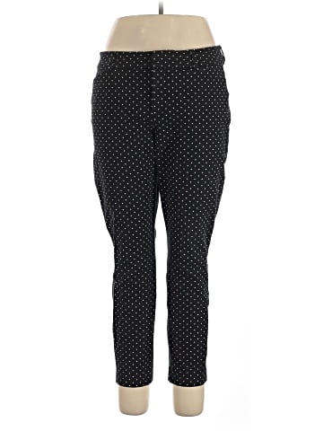 Old Navy Casual Pants (view 1)