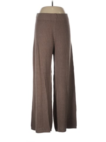 Vintage Havana Dress Pants (view 1)