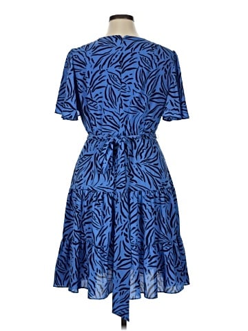 Eliza J Casual Dress (view 2)