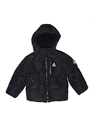 Reebok Snow Jacket (view 1)