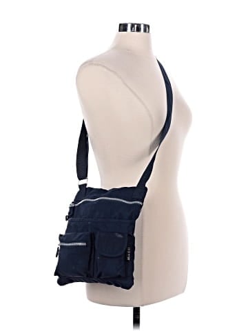 Unbranded Crossbody Bag (view 2)