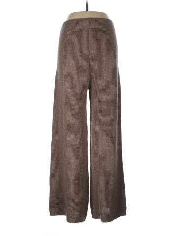 Vintage Havana Dress Pants (view 2)